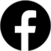 FB