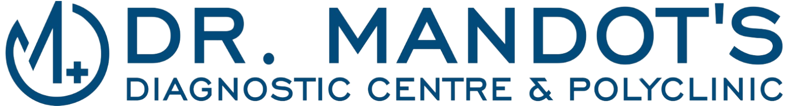  Labs Logo